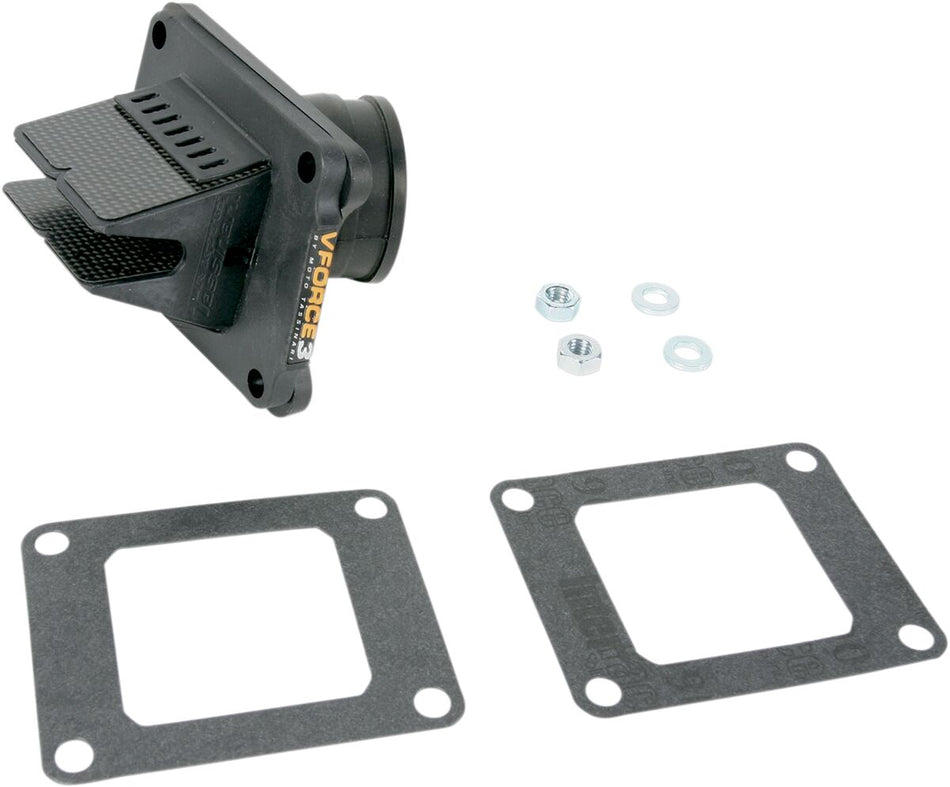 Membraner til Suzuki RM 85 — Vforce/Moto Tassinari V383S-A