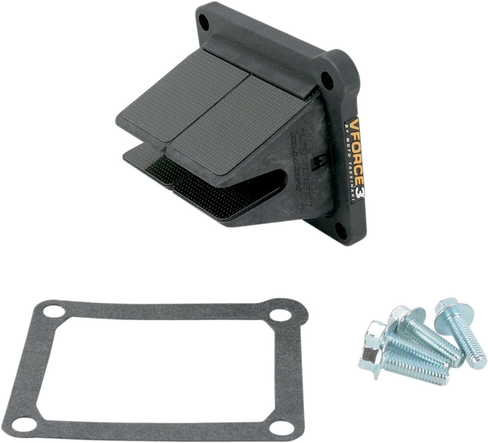 Membraner til Yamaha YZ 250 — Vforce/Moto Tassinari V303-FM