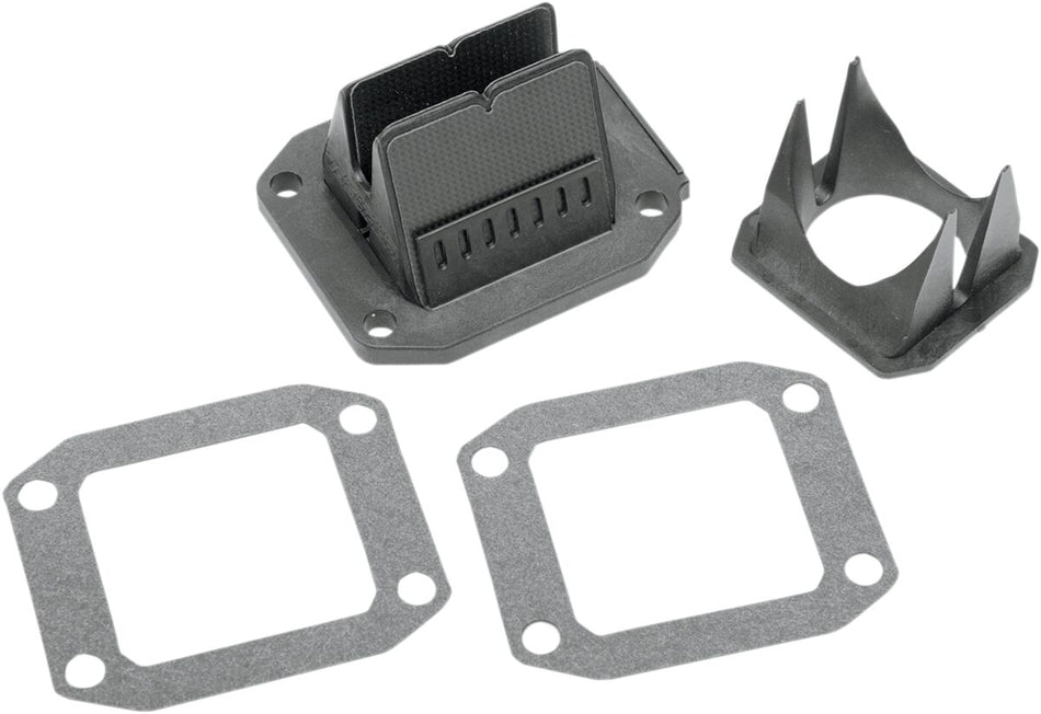 Membraner til Honda — Vforce/Moto Tassinari V381S