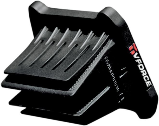 Membraner — Vforce/Moto Tassinari V417A