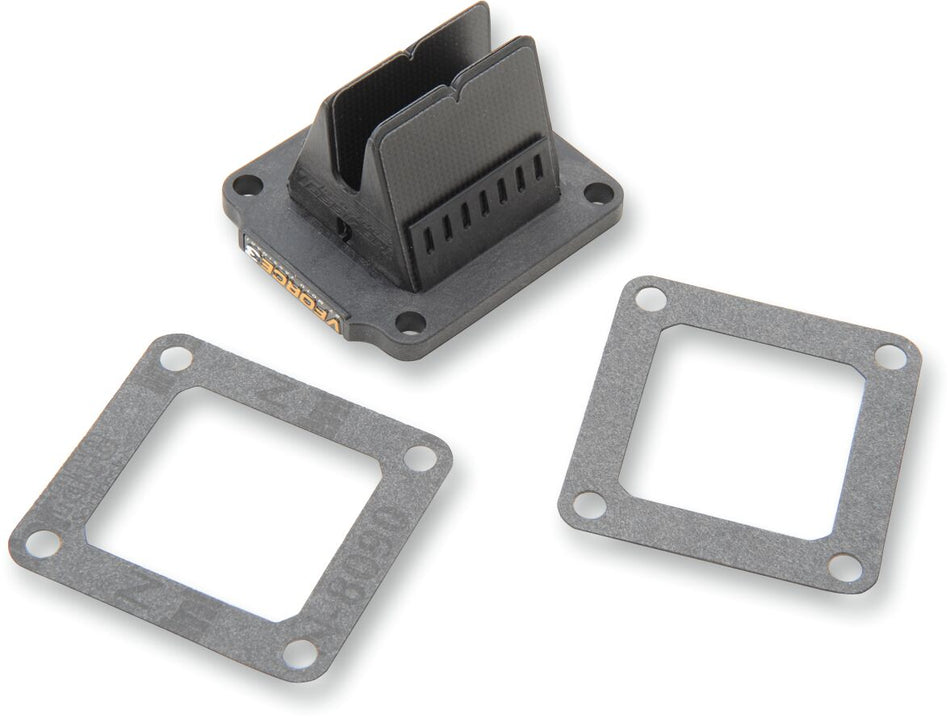 Membraner — Vforce/Moto Tassinari V385S