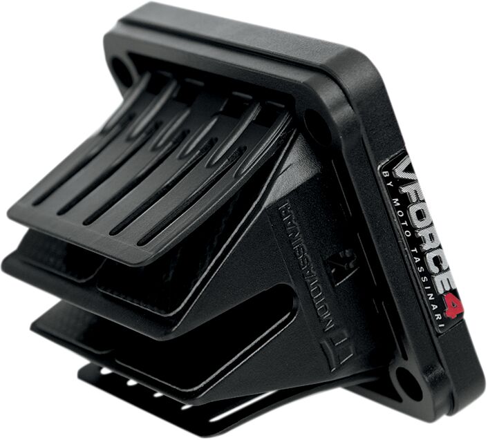 Membraner til Yamaha — Vforce/Moto Tassinari V4144-2