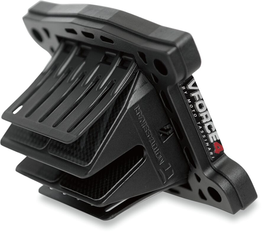 Membraner til Yamaha YFS 200 — Vforce/Moto Tassinari V4145