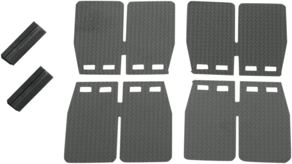 Membraner til Yamaha — Vforce/Moto Tassinari 4P522