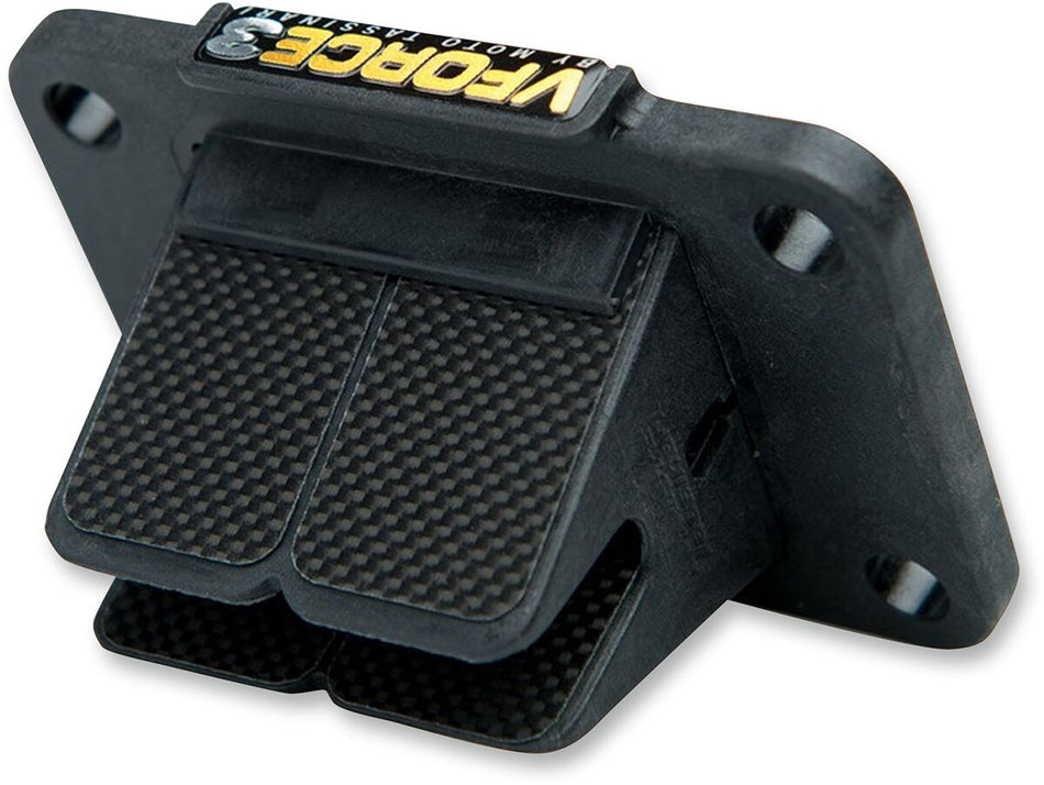 Membraner — Vforce/Moto Tassinari V355B