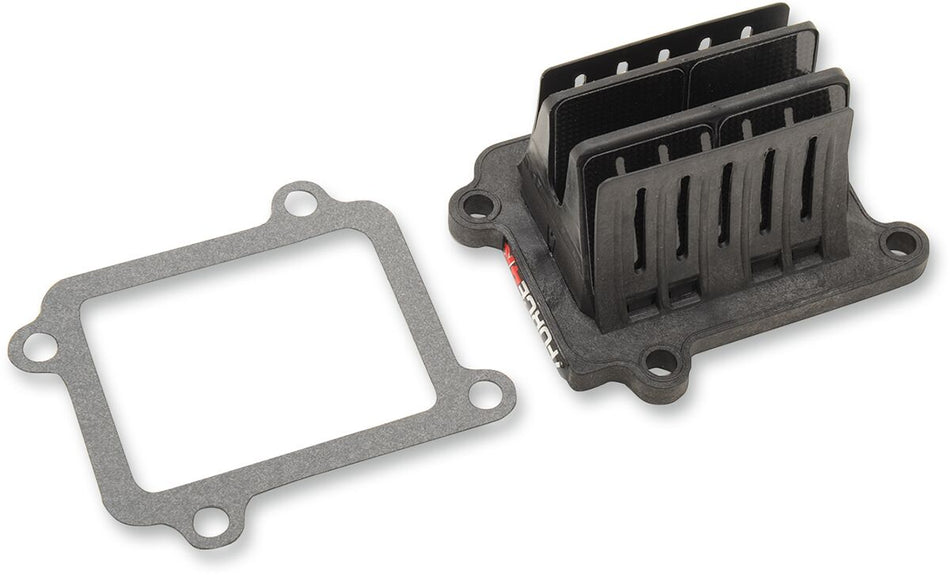 Membraner til Yamaha YZ 125 — Vforce/Moto Tassinari V4R04