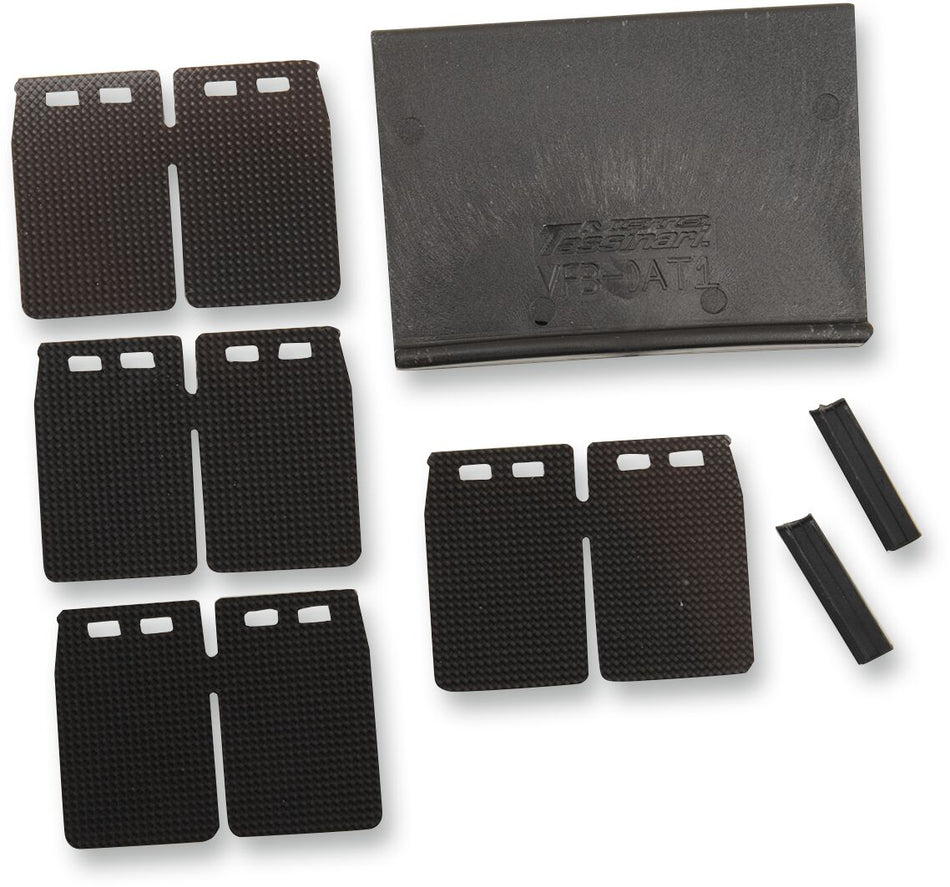 Membraner — Vforce/Moto Tassinari 4PR612M