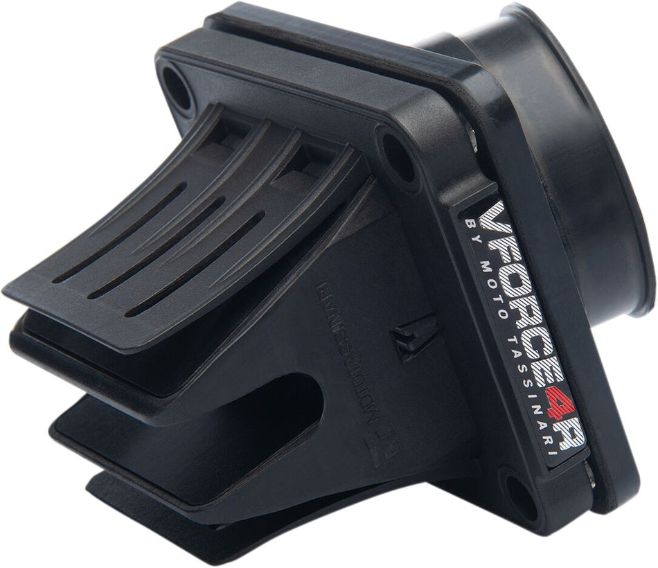Membraner til Yamaha YZ 65 — Vforce/Moto Tassinari V4R82B-I