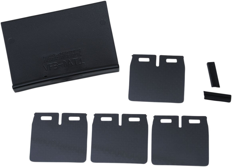Membraner — Vforce/Moto Tassinari 4PR461M