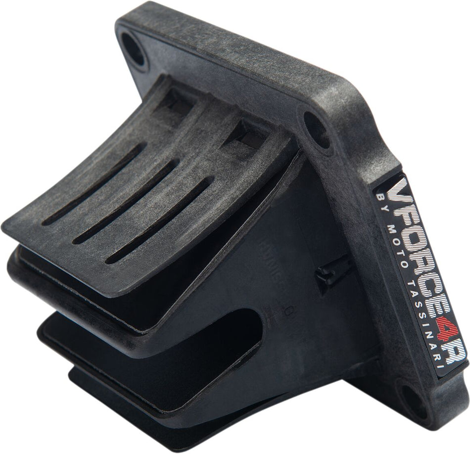 Membraner — Vforce/Moto Tassinari V4R85A