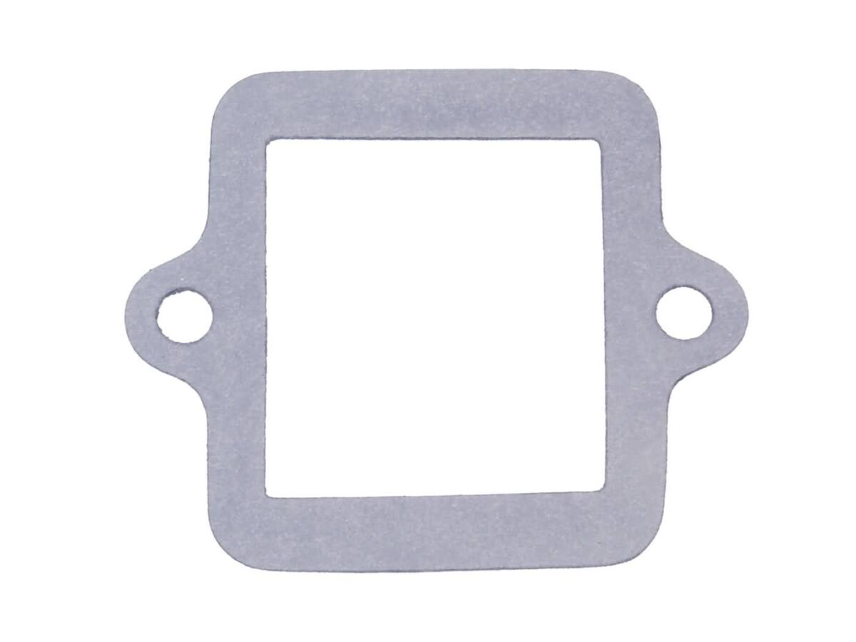 Diverse forgasserdeler — 101 Octane IP32901
