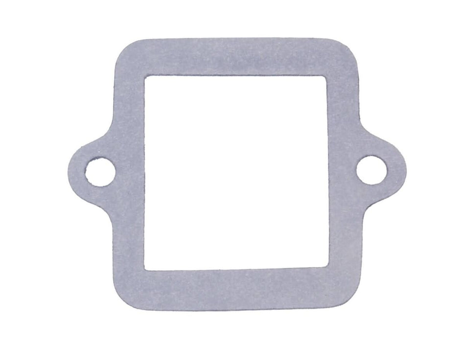 Diverse forgasserdeler — 101 Octane IP32901