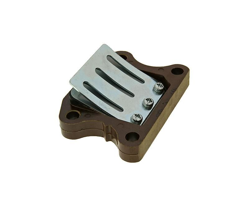Membraner — 101 Octane IP22761