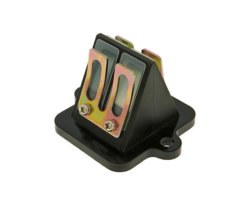 Membraner til Peugeot — 101 Octane IP22764