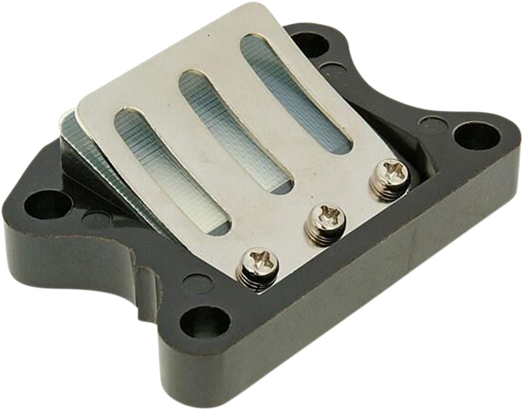 Membraner — 101 Octane IP12597