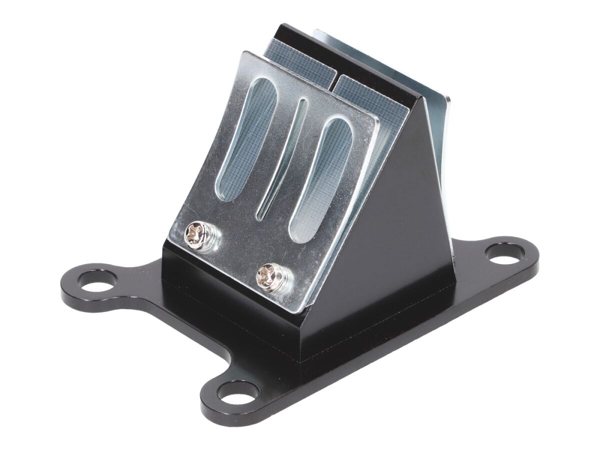 Membraner til Kymco — 101 Octane IP38844