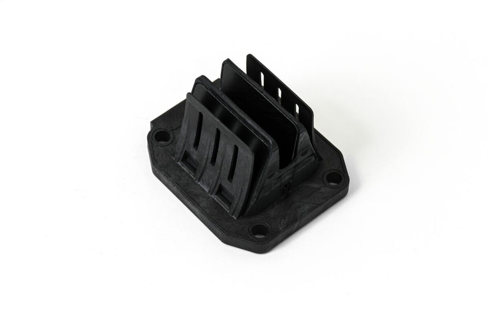 Membraner til Honda — Vforce/Moto Tassinari V4R81A