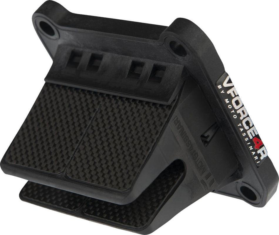 Membraner — Vforce/Moto Tassinari V4R26H