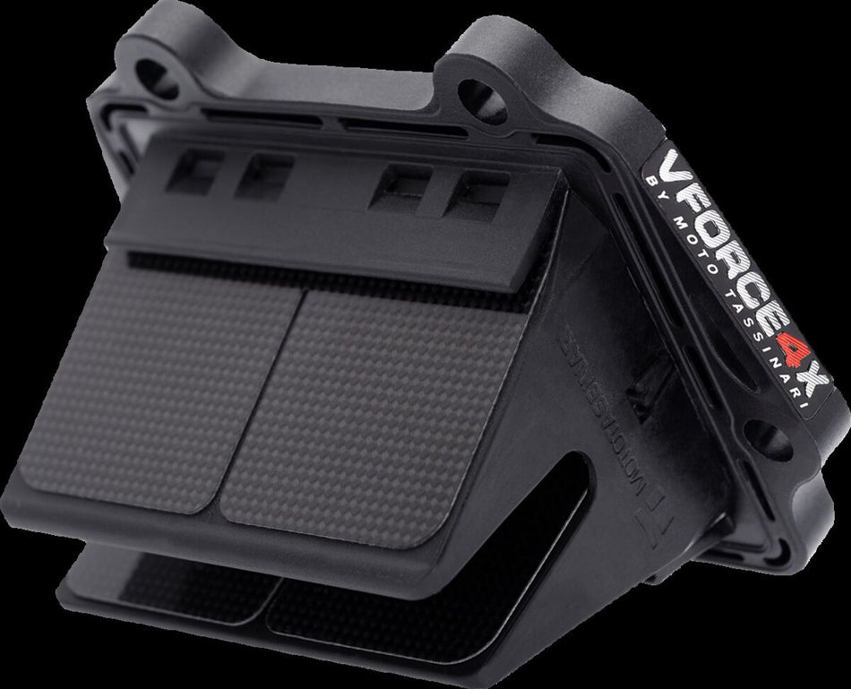 Membraner til Yamaha YZ 250 — Vforce/Moto Tassinari V4X07EM