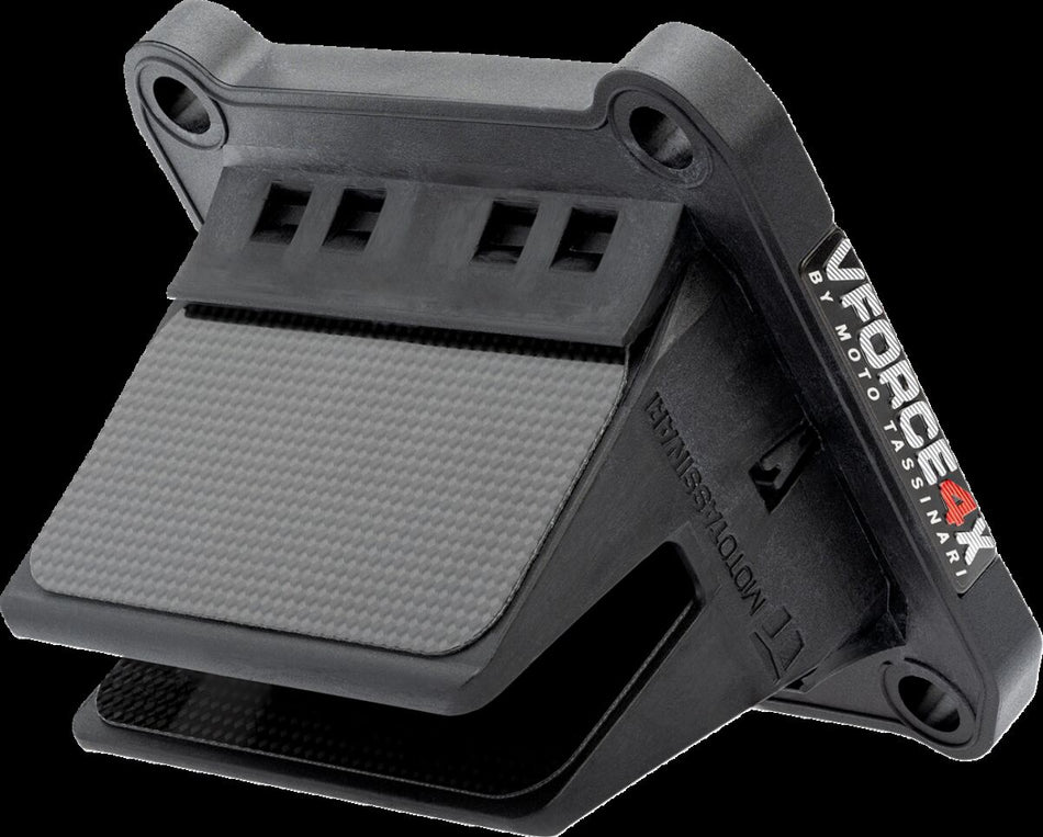 Membraner — Vforce/Moto Tassinari V4X26AM
