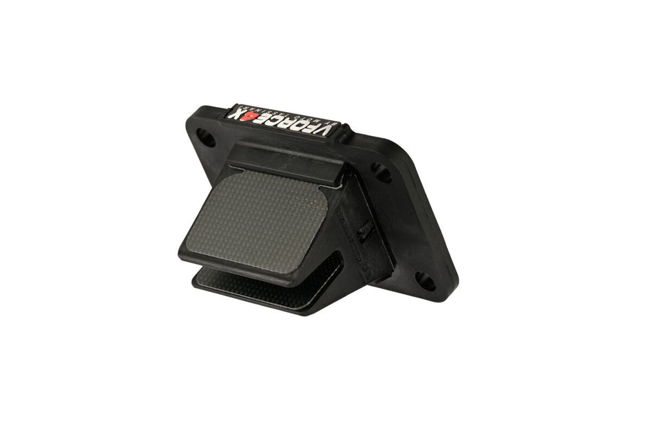 Membraner — Vforce/Moto Tassinari V4X55
