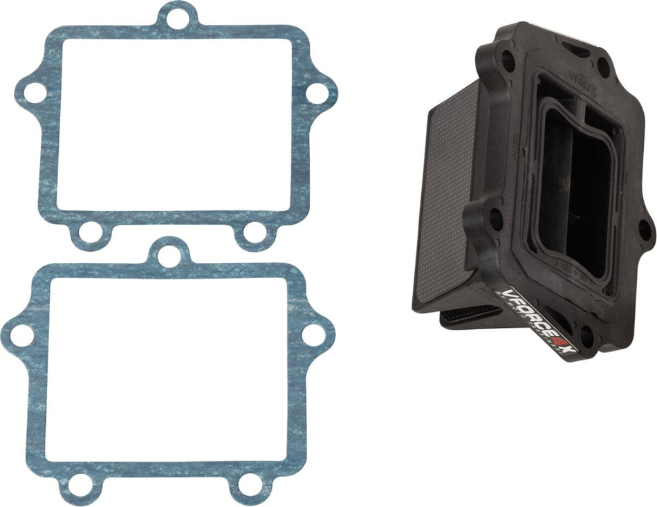 Membraner til Yamaha YZ 250 — Vforce/Moto Tassinari V4X07EL