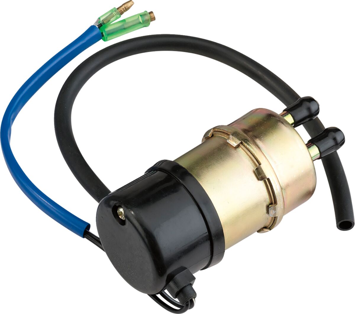 Bensinpumper til Kawasaki — Moose Offroad Four Wheel 600-1103-PU