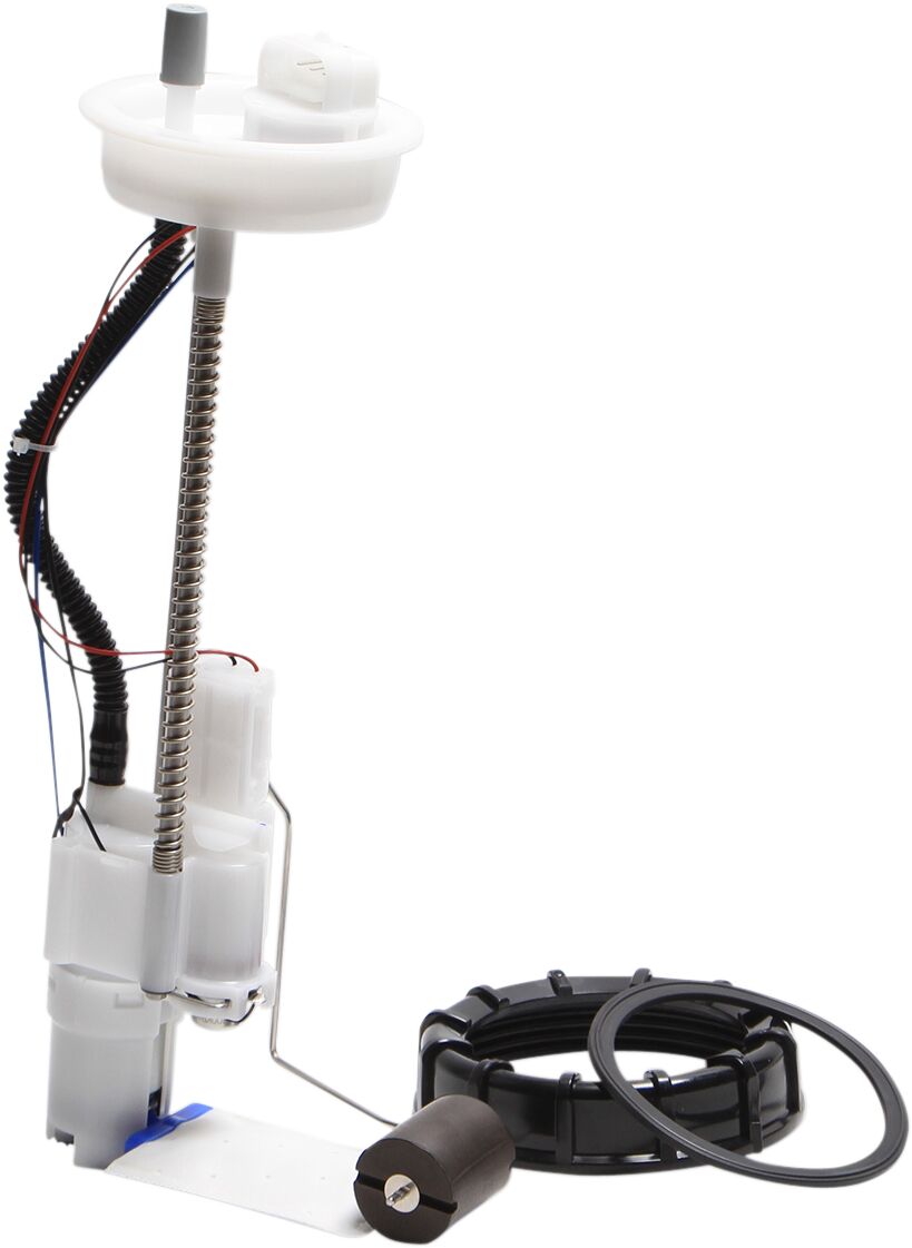 Bensinpumper til Polaris — All Balls 47-1002