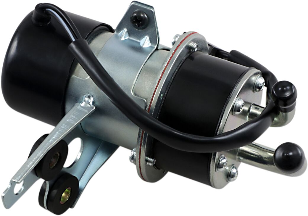 Bensinpumper til Yamaha YZF-R6 600 — All Balls 47-2005
