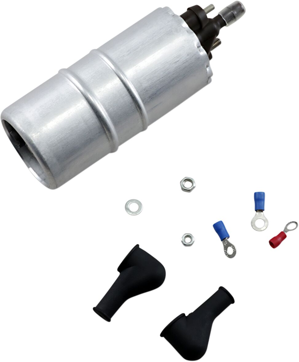Bensinpumper til BMW — All Balls 47-2044