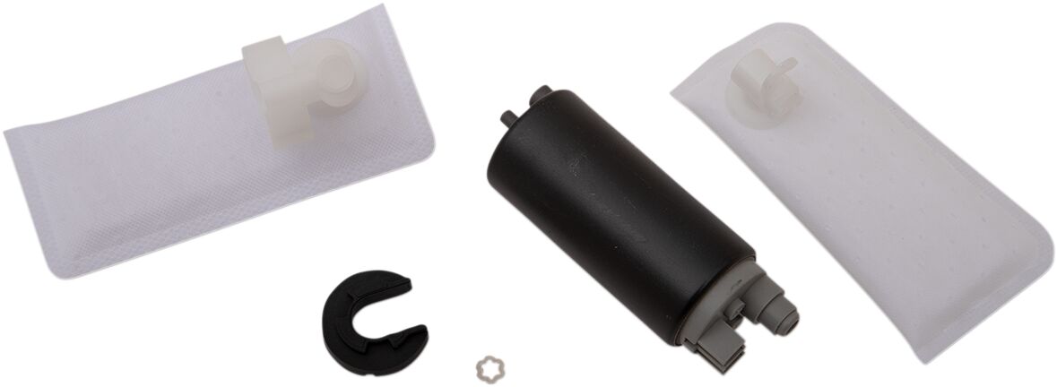 Bensinpumper til Honda — Moose Offroad Hard-Parts 47-2038