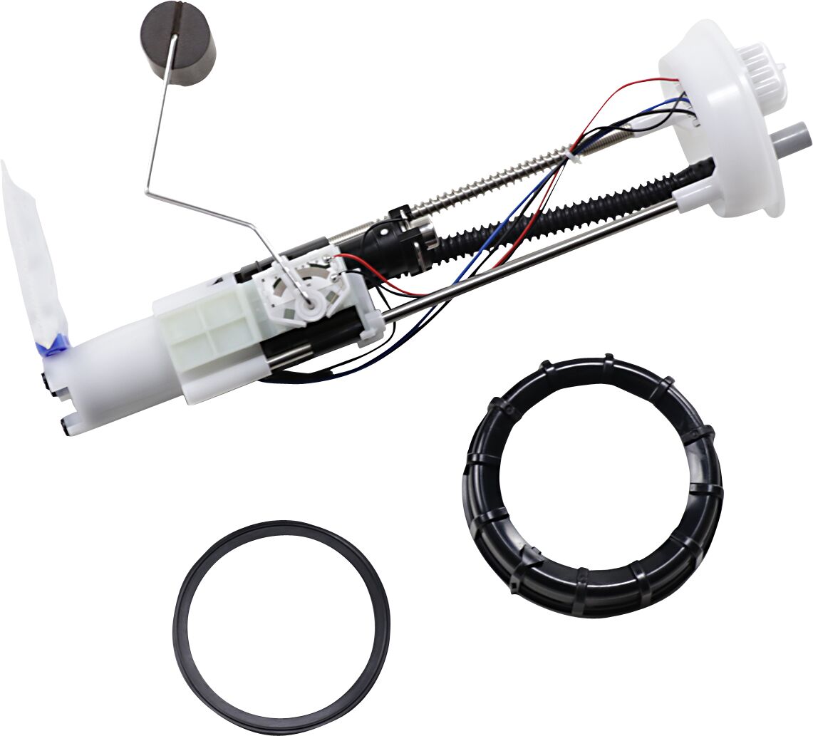 Bensinpumper til Polaris — All Balls 47-1003