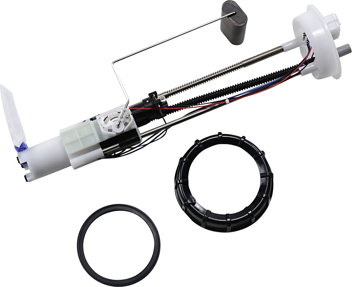 Bensinpumper til Polaris RANGER 800 CREW 4X4 — All Balls 47-1012