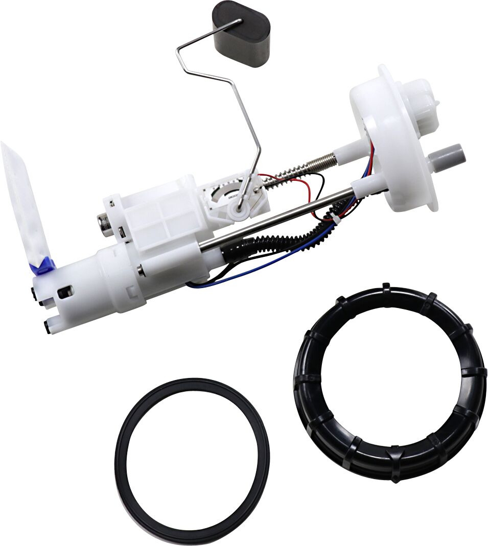 Bensinpumper til Polaris SPORTSMAN ACE 325 4X4 — All Balls 47-1018