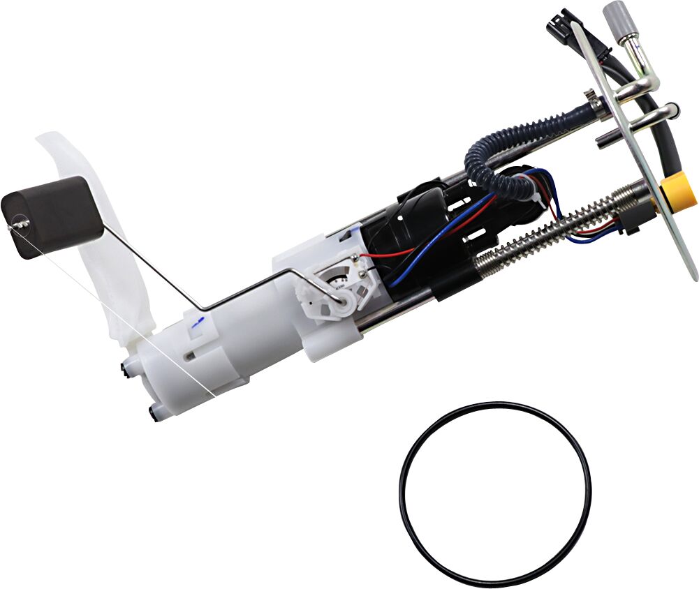 Bensinpumper til Polaris RANGER RZR 4 800 4X4 — All Balls 47-1019