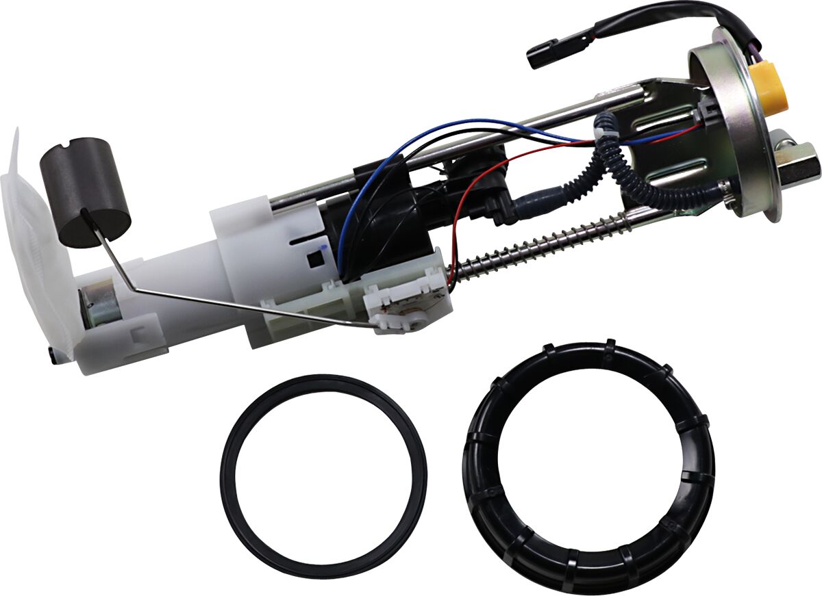 Bensinpumper til Polaris — All Balls 47-1020