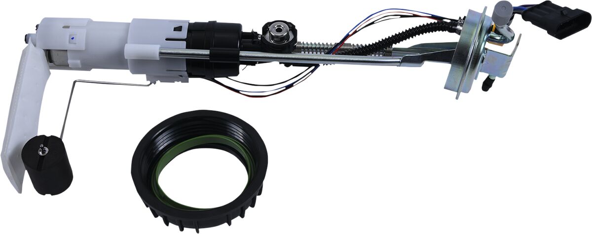 Bensinpumper til Can-Am — All Balls 47-1024