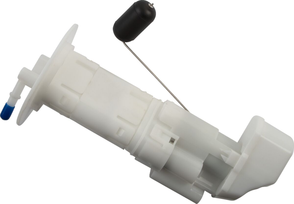 Bensinpumper til Kawasaki — Moose Racing 600-1142-PU