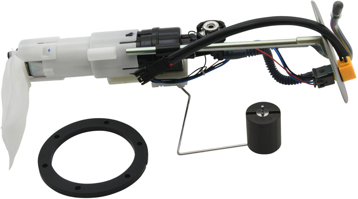 Bensinpumper til Polaris SPORTSMAN 500 EFI 4X4 — All Balls 47-1041