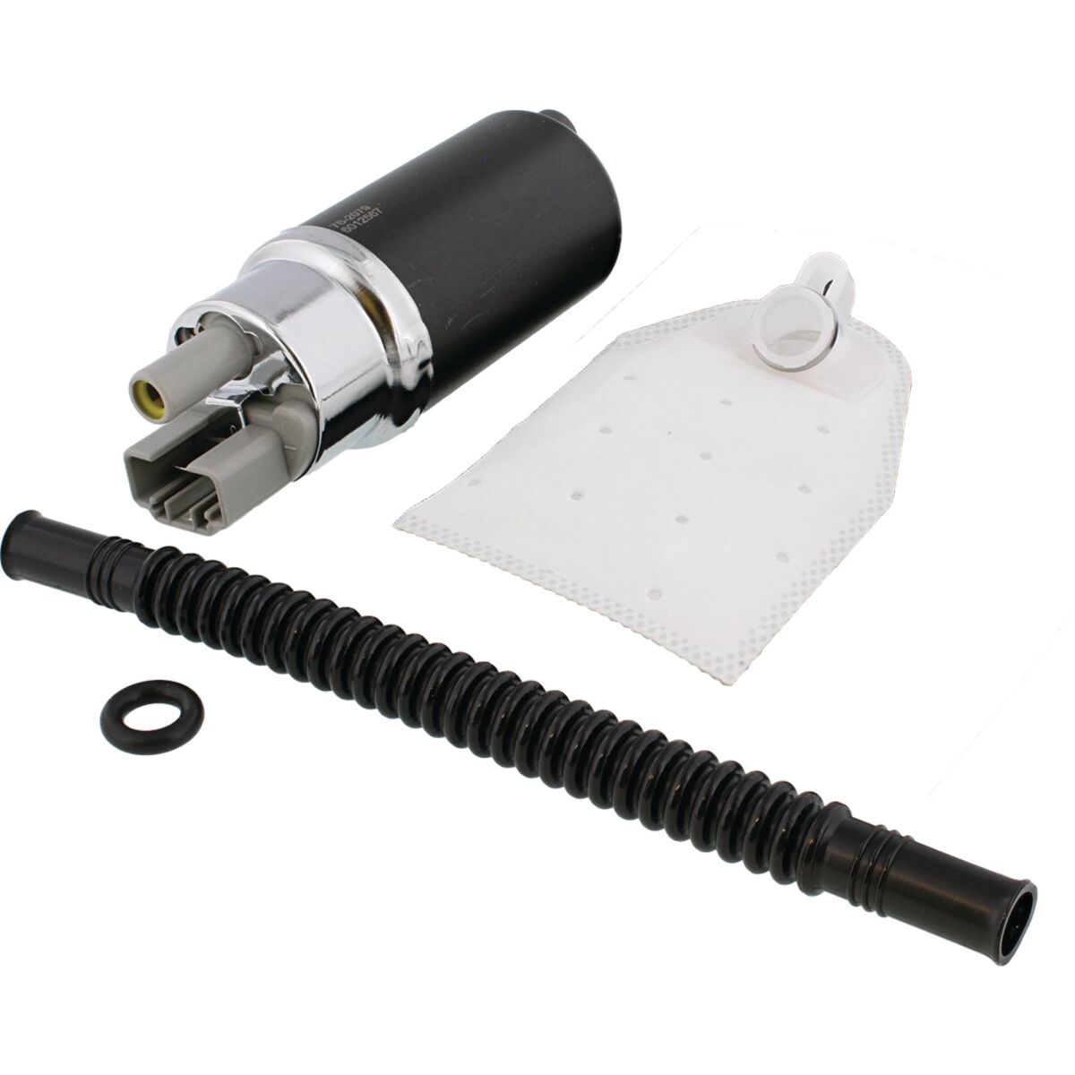Bensinpumper til Harley-Davidson RA 1250 ABS — All Balls 47-2082