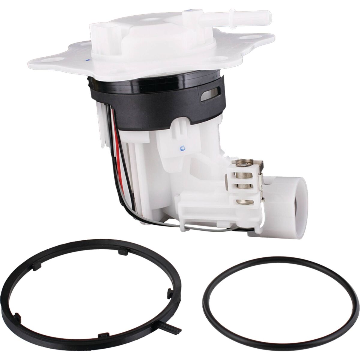 Bensinpumper til Honda CRF 450 L — All Balls 47-1075