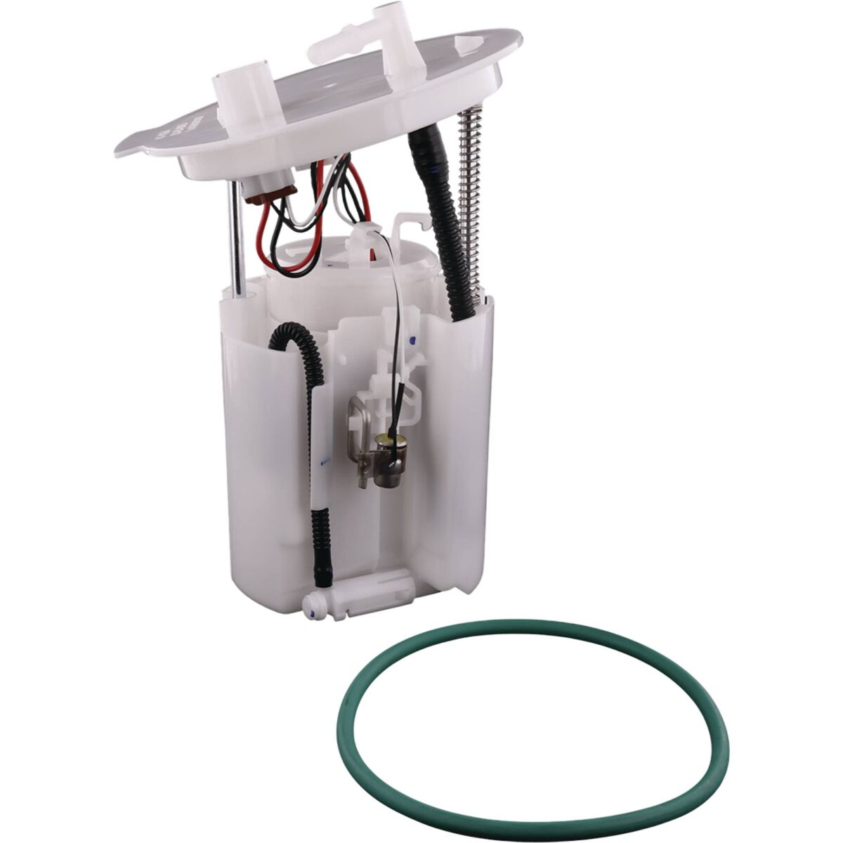 Bensinpumper til Honda GL 1800 ABS — All Balls 47-1079