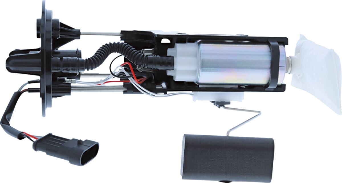 Bensinpumper til Polaris ACE 500 4X4 — All Balls 47-1058