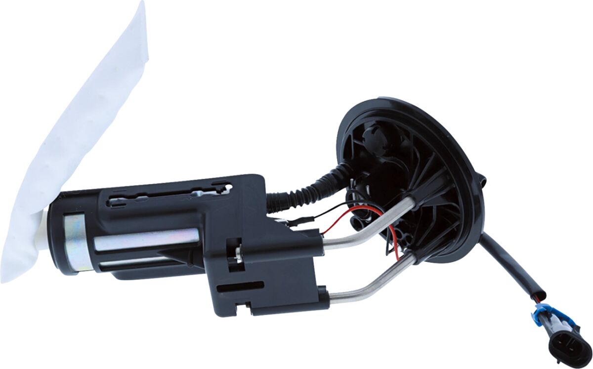 Bensinpumper til Polaris RZR 200 EFI 2X4 — All Balls 47-1059
