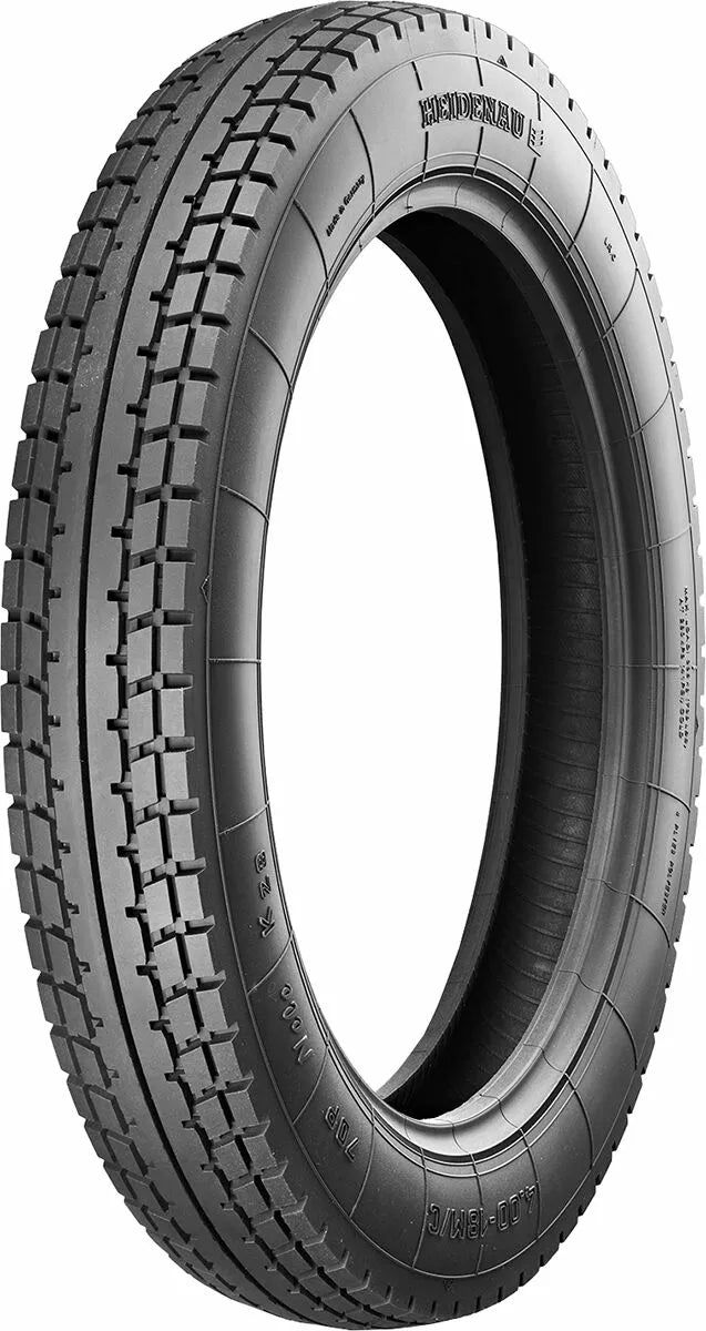 K28 SIDECAR TIRE