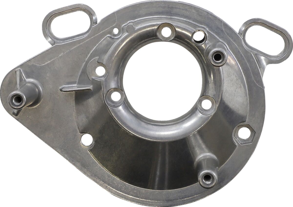 Luftfilterhus og deler til Harley-Davidson — S&S Cycle 17-0336
