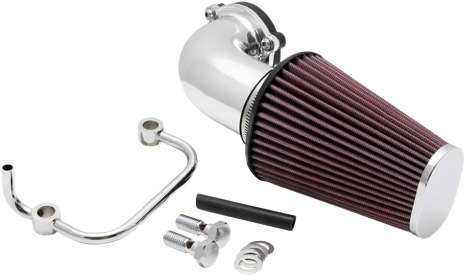 Luftfilterhus og deler til Harley-Davidson — K & N 57-1126P