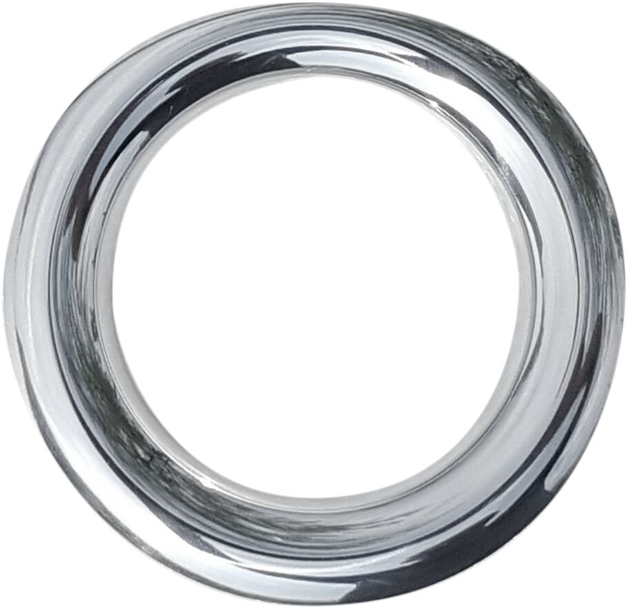 Luftfilterhus og deler til Harley-Davidson — Trask TM-1020-9BP