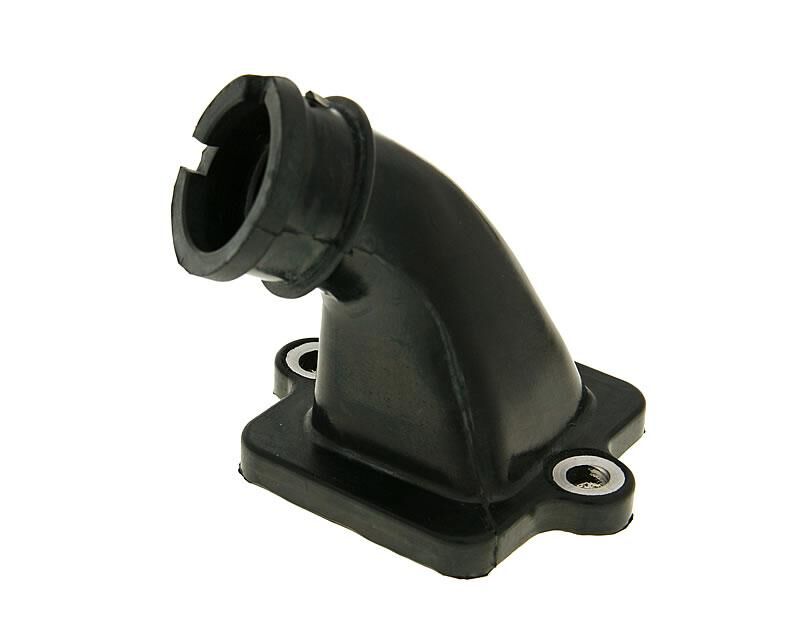 Diverse forgasserdeler til Peugeot — 101 Octane IP12450