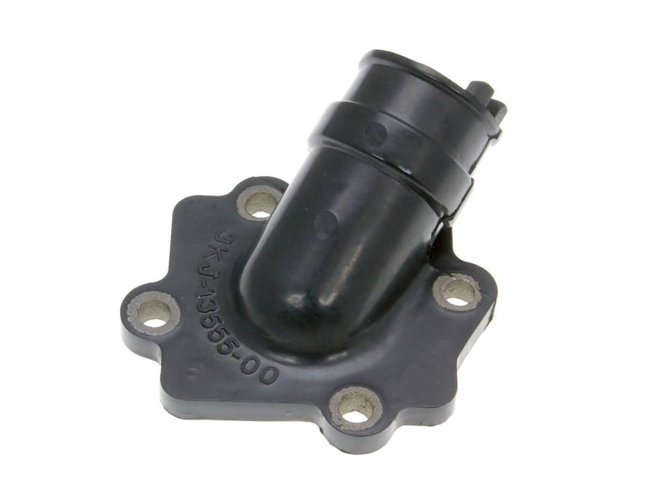Diverse forgasserdeler — 101 Octane IP10979